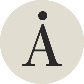 ART IMPRESS | КЛАССИКА