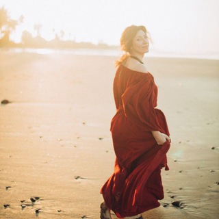 АКТУАЛЬНЫЕ СТАРТЫ АСТРОВЕНЕРЫ