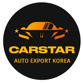 CARSTAR - АВТО ИЗ КОРЕИ И КИТАЯ