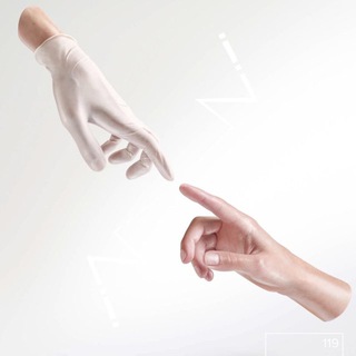 ЗАПИСКИ ВРАЧА