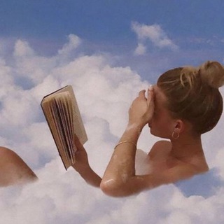 50 ОТТЕНКОВ САМОРАЗВИТИЯ