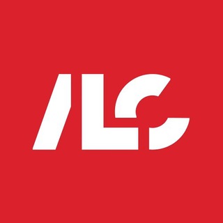 INTERLOGCON • ЛОГИСТИКА