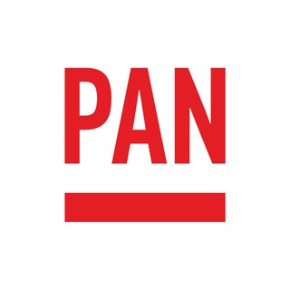PAN CITY GROUP / НАДЕЖНЫЙ ЗАСТРОЙЩИК В ПЕРМИ