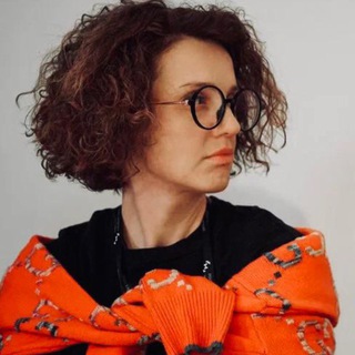 ВОДОСТОЕВА НАШЕГО ВРЕМЕНИ