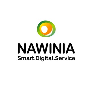 NAWINIA | НАВИНИЯ