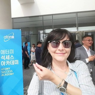 АТОМИ. ХЕМОХИМ. ИНТЕРНЕТ-МАГАЗИН ЮЖНАЯ КОРЕЯ