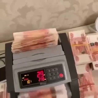НАЧНИ ЗАРАБАТЫВАТЬ