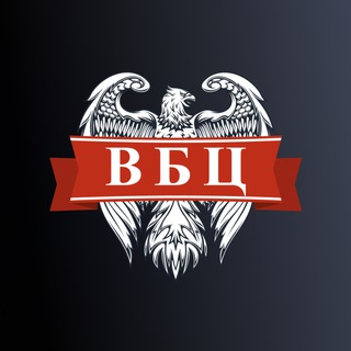 ВБЦ: СЕРВИС АГЕНТСКИХ ПРОДАЖ