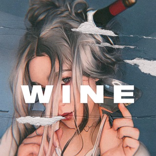 ИГРУШЕЧНЫЙ СОМЕЛЬЕ