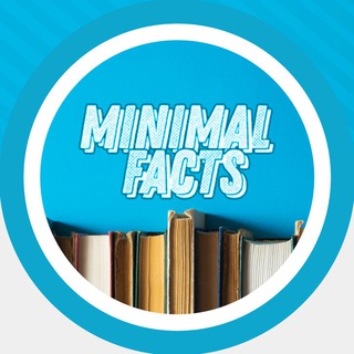 MINIMALFACTS