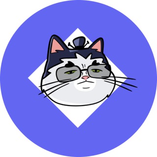 BPMN2.RU & STORMBPMN.COM COMMUNITY