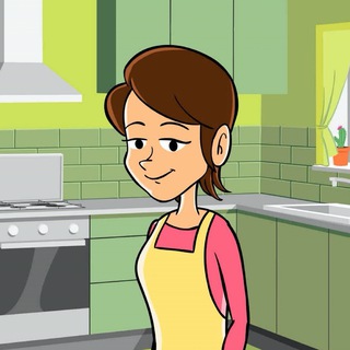 ЗЕФИР - ЖЕНСКИЙ БЛОГ | ЛАЙФХАКИ