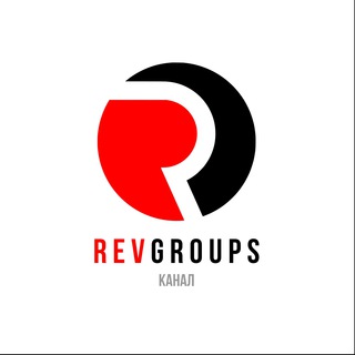 REVGROUPS – НЕДВИЖИМОСТЬ В ТУРЦИИ
