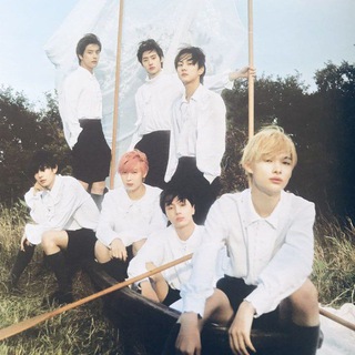 ВИРТ СТИКЕРЫ ЭНХАЙПЕН