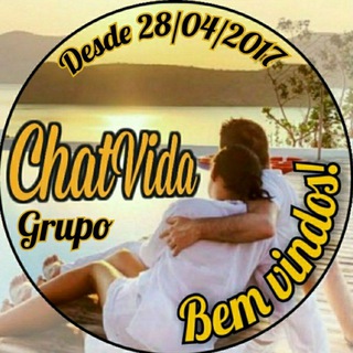 웃░⃟¢Ђล†√เ∂ล➤⃟ᯭ͢͢͢͢͢͢⃝유