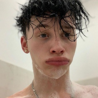 СТОП! СЛИТО.