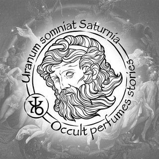 ПРЕСТАРЕЛАЯ ГОТИЧКА
