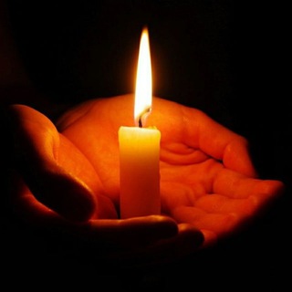 ТОРТЫ КЕКСЫ ВЫПЕЧКА МОСКВА