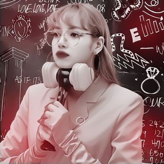 SS᥌Ё მ᥈ꤎ Թჿ᥈ჿҞ♡