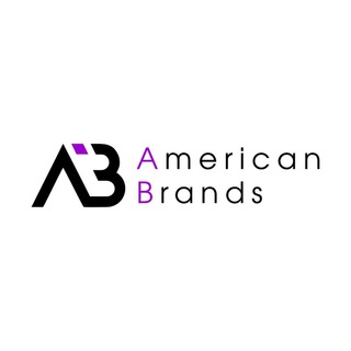 AMERICAN BRANDS