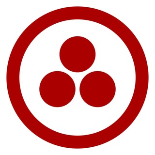  ВОЛЬНЫЕ ЛЮДИ | СОПРОТИВЛЕНИЕ 