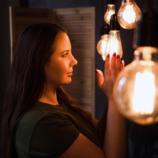 PRO.SCHASTYE: РАЗВИТИЕ ДЕТЕЙ И МАМ