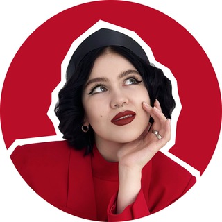 МАРИЯ ВЕЛИКАЯ | ЕГЭ РУССКИЙ ЯЗЫК | SOFT.EGE