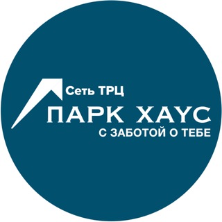 ПАРК ХАУС ТОЛЬЯТТИ
