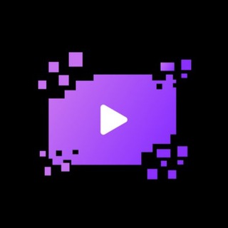 КЛУБ МОНТАЖЕРОВ