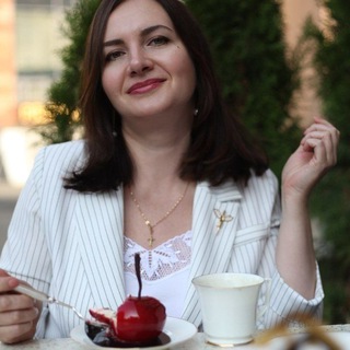 ДИАНА О ЗОЖ