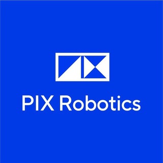 PIX ROBOTICS