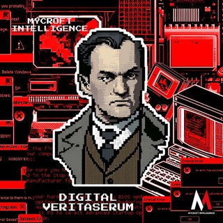 MYCROFT INTELLIGENCE