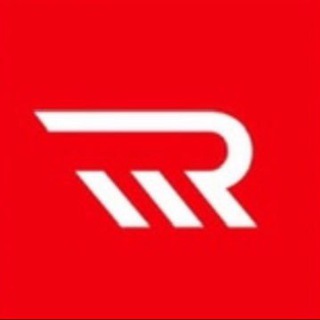 MOTORRIKA | НОВОСТИ МОТОИНДУСТРИИ