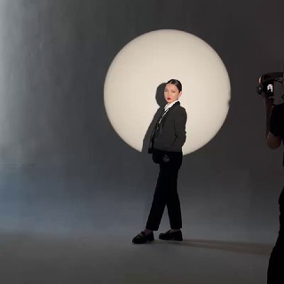 ТЕНДЕРЫ ОБУЧЕНИЕ АЛИЯ УМАРОВА