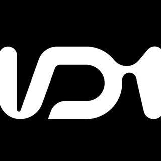 АБИТУРИЕНТ ИОН РАНХИГС