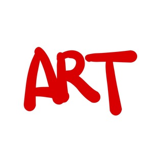 ARTИШОК • ИСКУССТВО