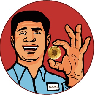 СОЧНАЯ МОСКВА 