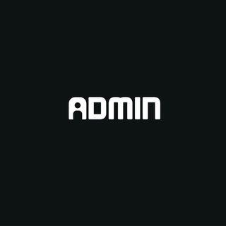 ADMIN