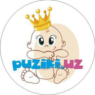 PUZIKI.UZ