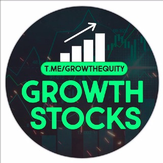 GROWTH STOCKS