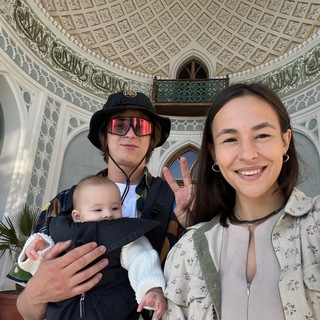 ПОГНАЛИ КАМЧАТКА | ПУТЕШЕСТВИЯ ТУРЫ И ИНТЕРЕСНЫЕ МЕСТА