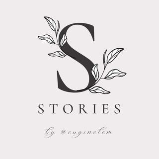 STORIES | ДЛЯ BEAUTY МАСТЕРОВ
