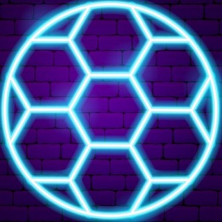 ФУТБОЛ ✚ ТРАНСЛЯЦИИ