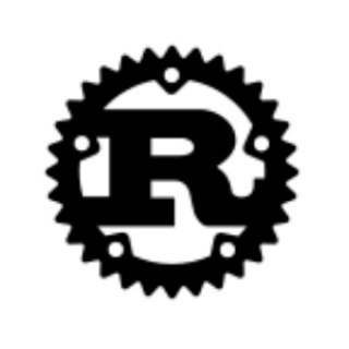 RUST PROGRAMMING LANGUAGE