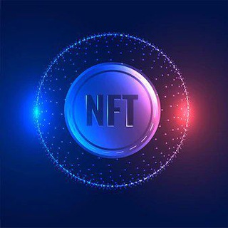 TON NFT AIRDROP