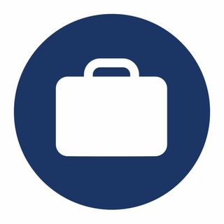 БИЗНЕС | С ЧЕГО НАЧАТЬ