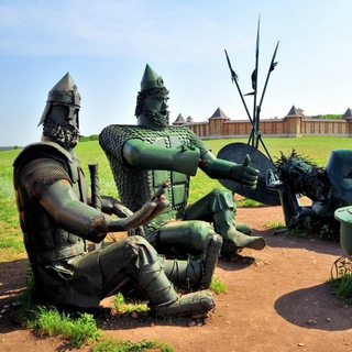 V Z ВЫКЛЮЧАЕМ ЭМОЦИИ, ВКЛЮЧАЕМ УМ