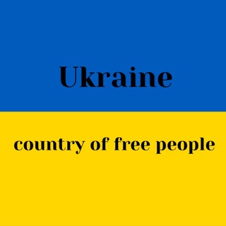 ENGLISH_WITH_VICKY_MELNYK