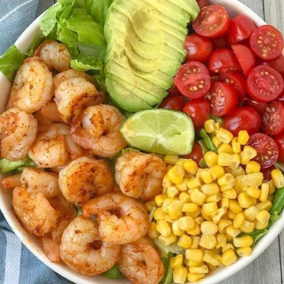 ВКУСНО И ПОЛЕЗНО!