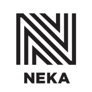 NEKA|КОРПУСНАЯ МЕБЕЛЬ НА ЗАКАЗ